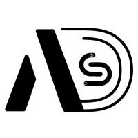 HSD Tour and Travels