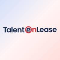 TalentOnLease